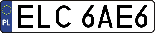 ELC6AE6