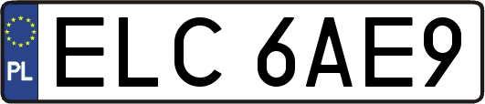ELC6AE9