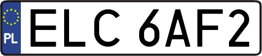 ELC6AF2
