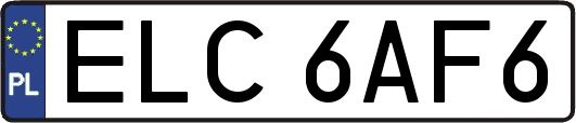 ELC6AF6