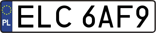 ELC6AF9