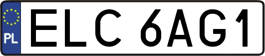 ELC6AG1