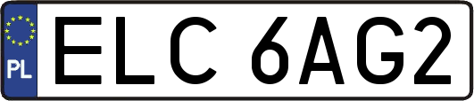 ELC6AG2