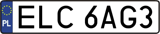 ELC6AG3