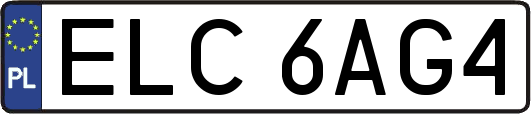 ELC6AG4