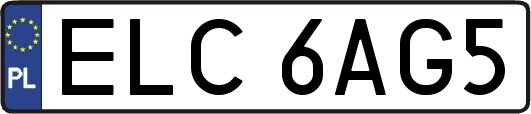 ELC6AG5