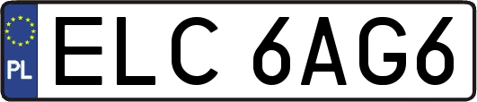 ELC6AG6