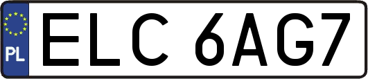 ELC6AG7