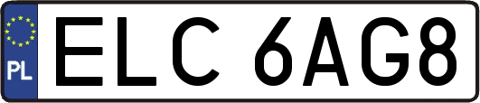 ELC6AG8