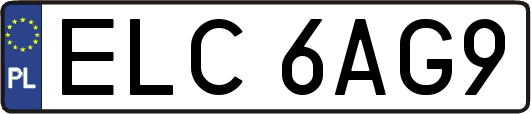 ELC6AG9