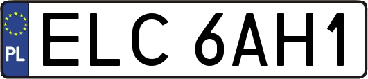 ELC6AH1