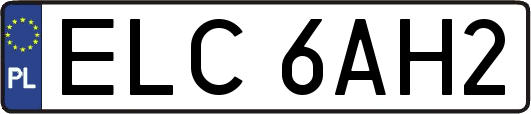 ELC6AH2