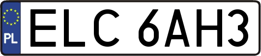 ELC6AH3