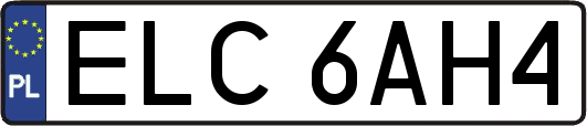 ELC6AH4