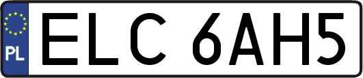 ELC6AH5