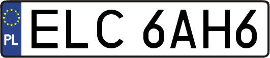 ELC6AH6