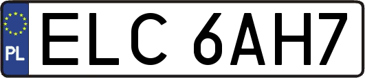 ELC6AH7
