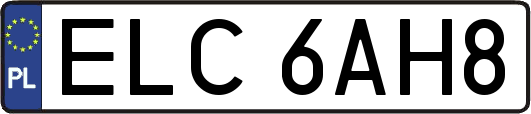ELC6AH8
