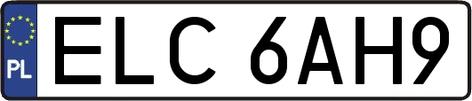 ELC6AH9