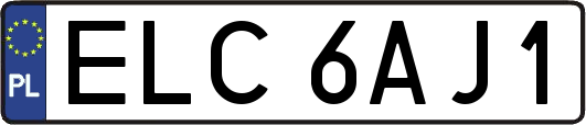ELC6AJ1