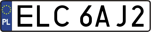 ELC6AJ2