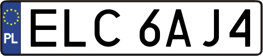 ELC6AJ4