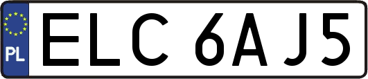 ELC6AJ5