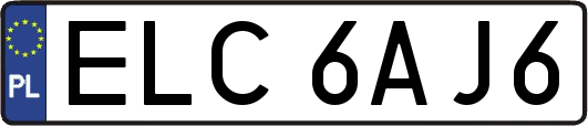 ELC6AJ6