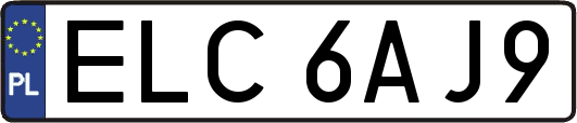 ELC6AJ9