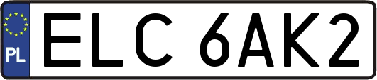 ELC6AK2