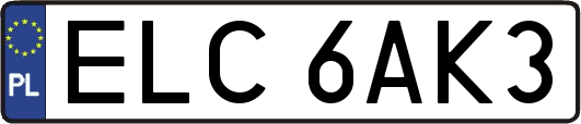 ELC6AK3