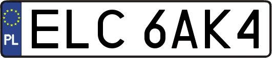 ELC6AK4