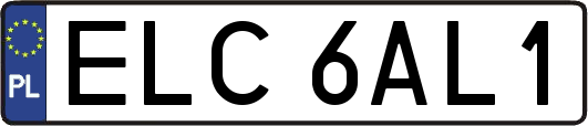 ELC6AL1