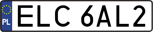 ELC6AL2