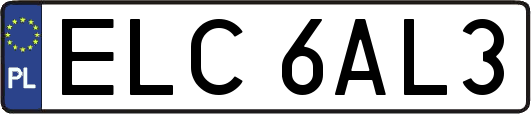 ELC6AL3