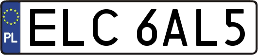 ELC6AL5