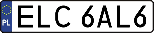 ELC6AL6