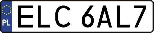 ELC6AL7