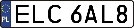 ELC6AL8