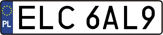 ELC6AL9