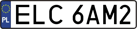ELC6AM2
