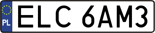 ELC6AM3