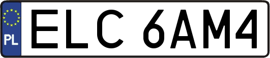 ELC6AM4