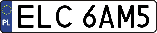 ELC6AM5