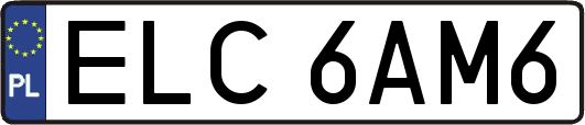 ELC6AM6