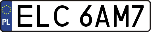 ELC6AM7