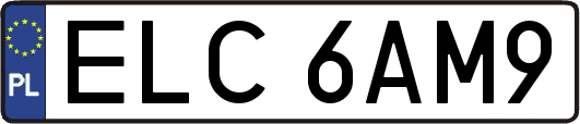 ELC6AM9