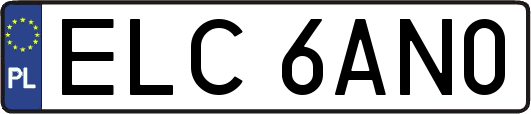 ELC6AN0