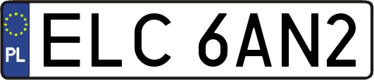 ELC6AN2