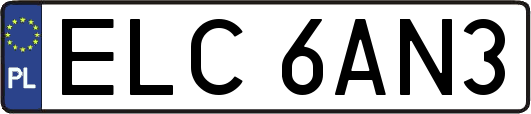 ELC6AN3